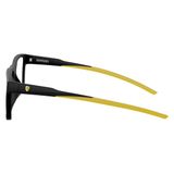  Gọng kính Ferrari Scuderia FZ8007U 504 