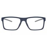  Gọng kính Ferrari Scuderia FZ8007U 510 