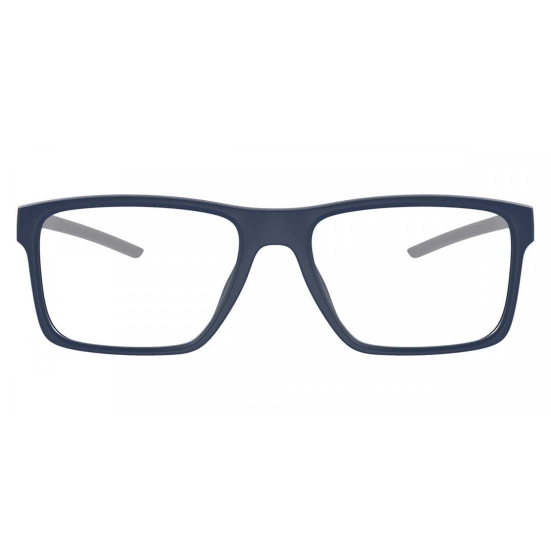  Gọng kính Ferrari Scuderia FZ8007U 510 