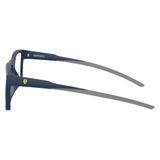  Gọng kính Ferrari Scuderia FZ8007U 510 