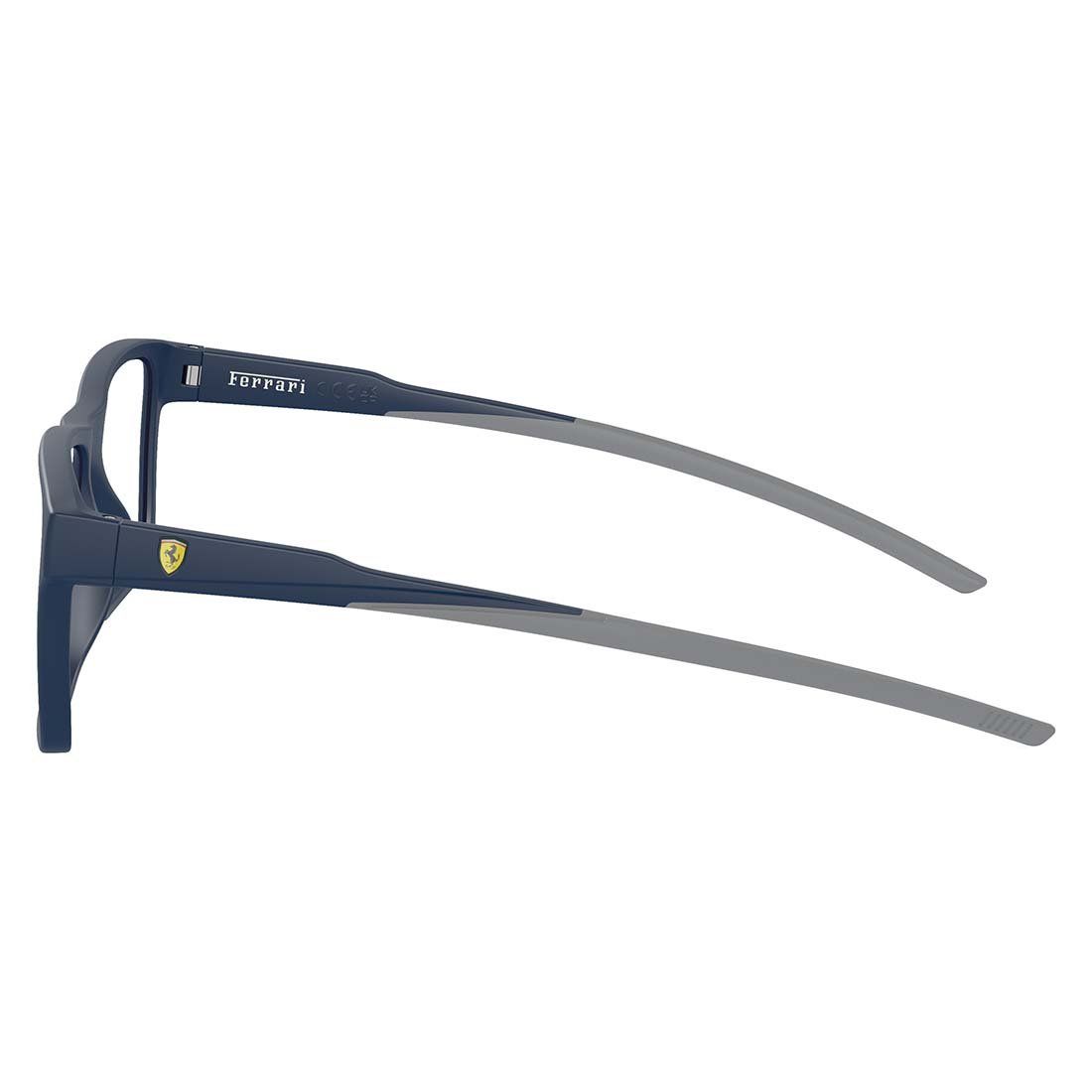  Gọng kính Ferrari Scuderia FZ8007U 510 