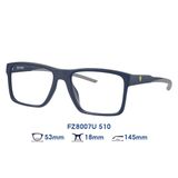  Gọng kính Ferrari Scuderia FZ8007U 510 