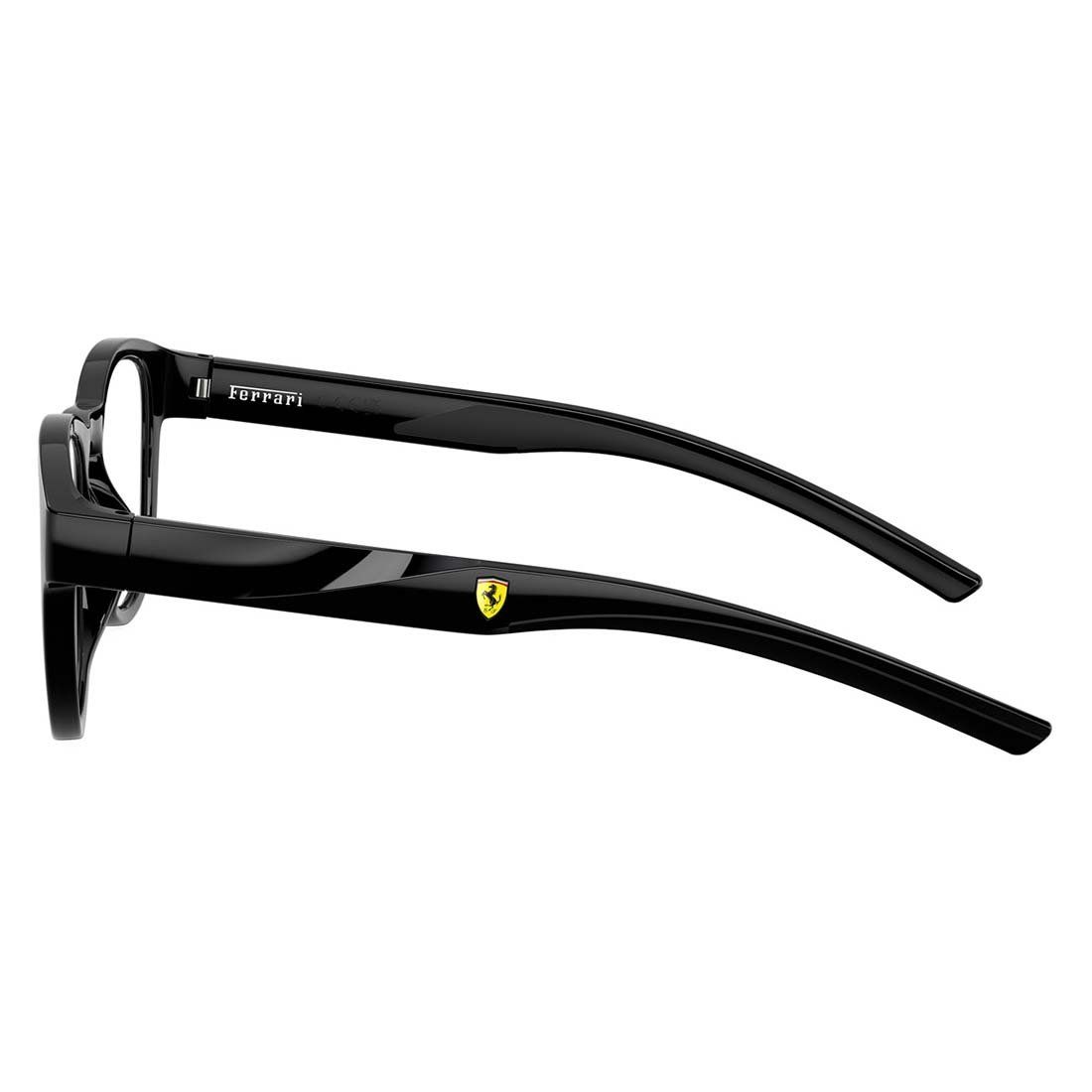  Gọng kính Ferrari Scuderia FZ8021U 501 