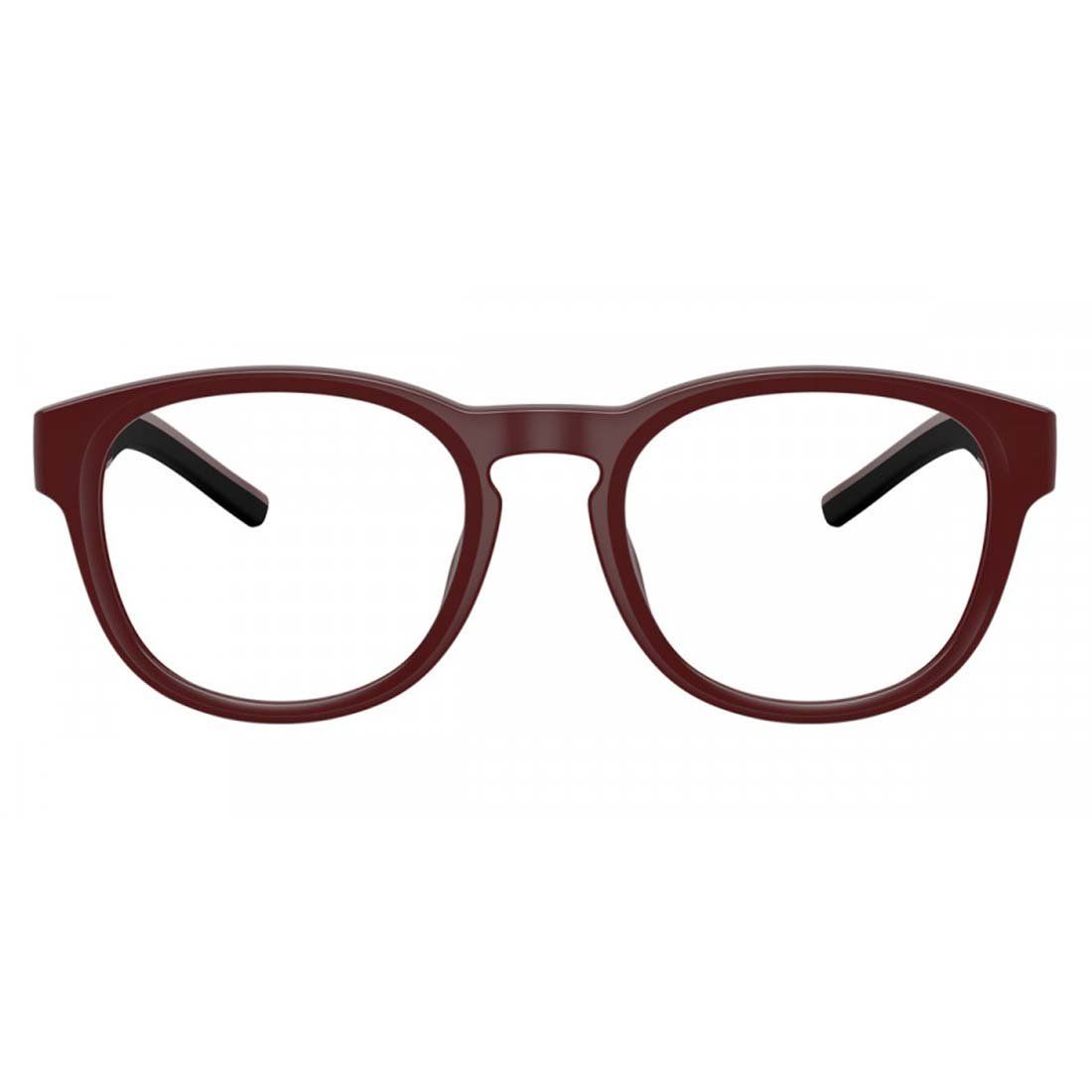  Gọng kính Ferrari Scuderia FZ8021U 530 