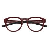  Gọng kính Ferrari Scuderia FZ8021U 530 