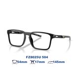  Gọng kính Ferrari Scuderia FZ8025U 504 