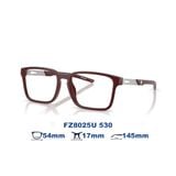  Gọng kính Ferrari Scuderia FZ8025U 530 