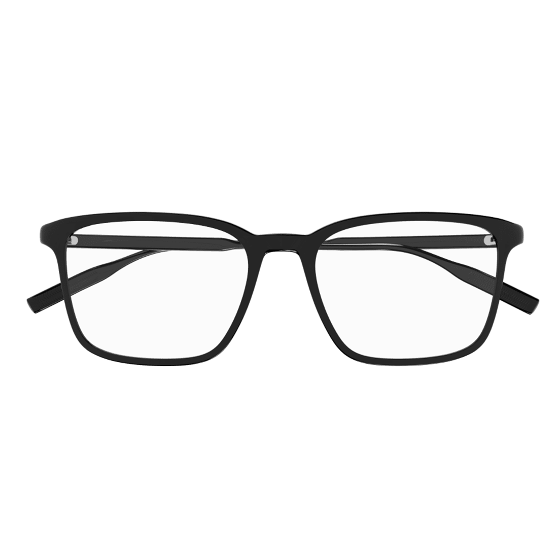  Gọng kính MONTBLANC MB0197O 001 