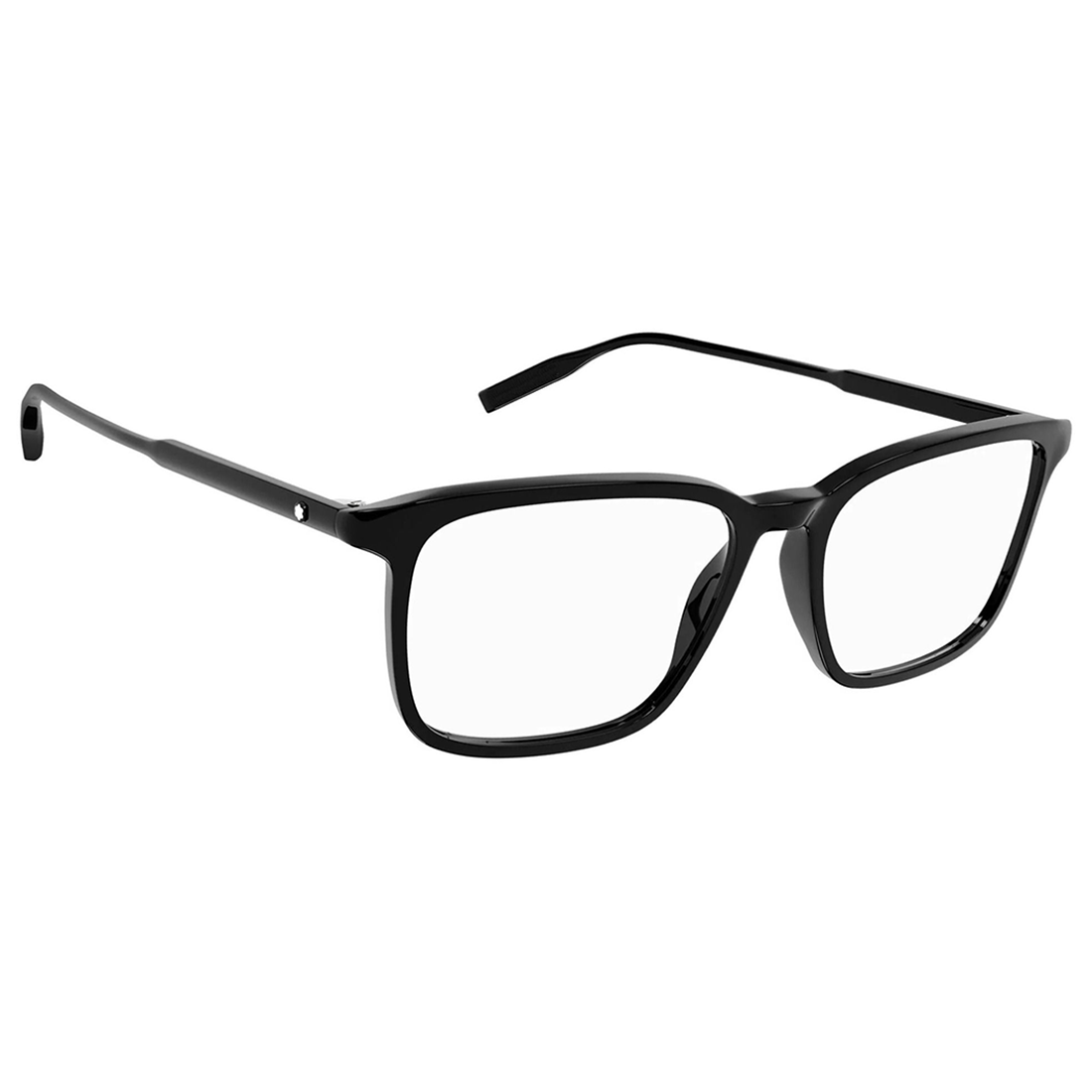  Gọng kính MONTBLANC MB0197O 001 