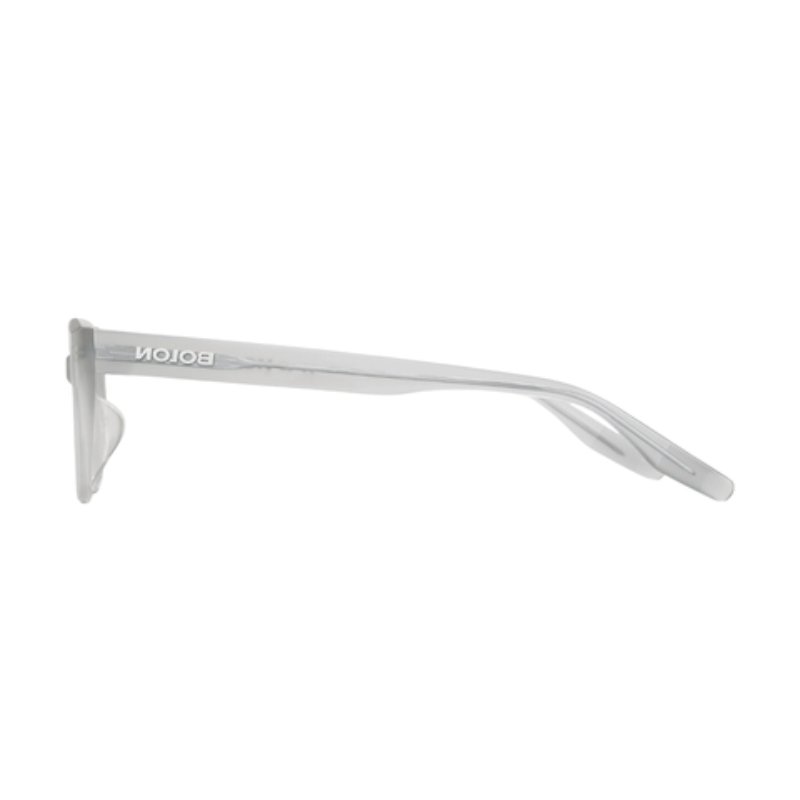 Gọng kính BOLON BF3000 B12