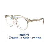 Gọng kính PARIM 84036 T2 