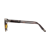  Gọng kính Tom Ford TF5695FB 052 
