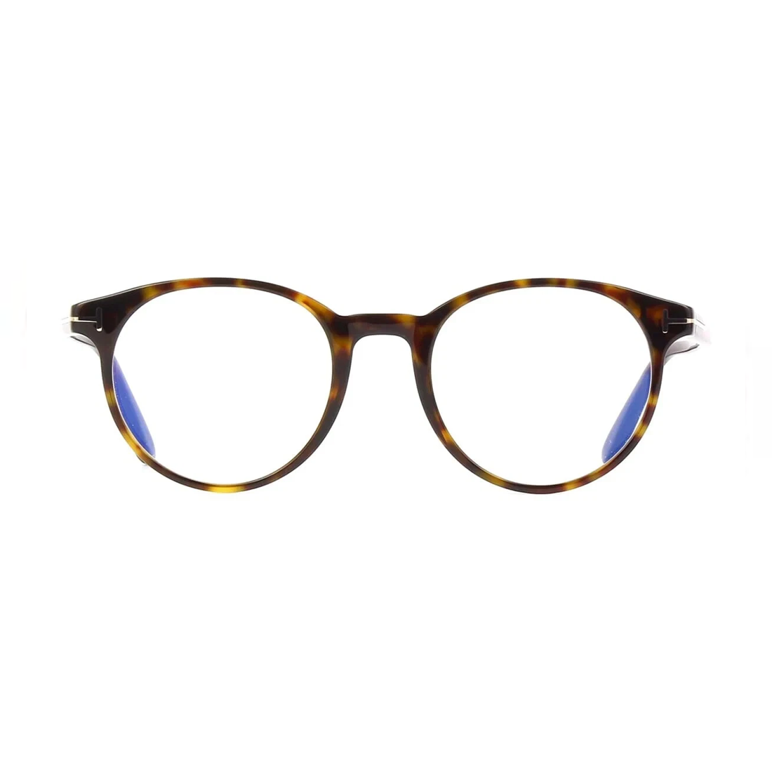  Gọng kính Tom Ford TF5695FB 052 