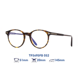  Gọng kính Tom Ford TF5695FB 052 