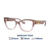Gọng kính VERSACE MOD3347 5435