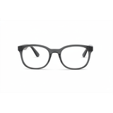 Gọng kính RAYBAN RB7231M F691