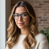 Gọng kính RAYBAN RB7231M F691