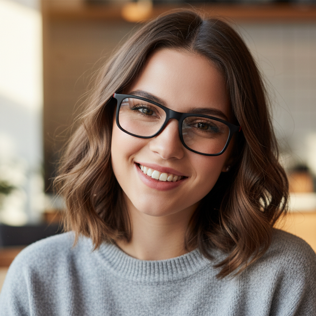  Gọng kính RAYBAN RB7222M F602 