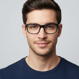  Gọng kính RAYBAN RB7221M F687 