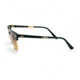  Kính mát RAYBAN RB3016F 901/58 