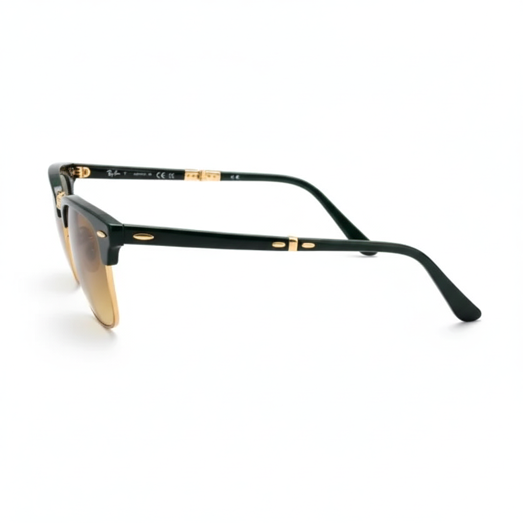  Kính mát RAYBAN RB3016F 901/58 