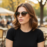  Kính mát RAYBAN RB3016F 901/58 