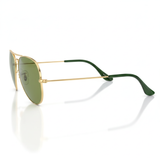 Kính mát RAYBAN RB3025 001/4E 