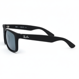 Kính mát Rayban Justin Classic RB4165F 622/2V