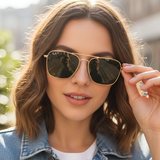  Kính mát RAYBAN RBR0102S 001/VR 