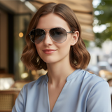  Kính mát Burberry BE3167 100511 