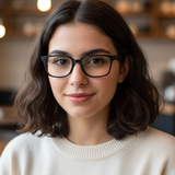  Gọng kính BURBERRY BE2450D 3464 