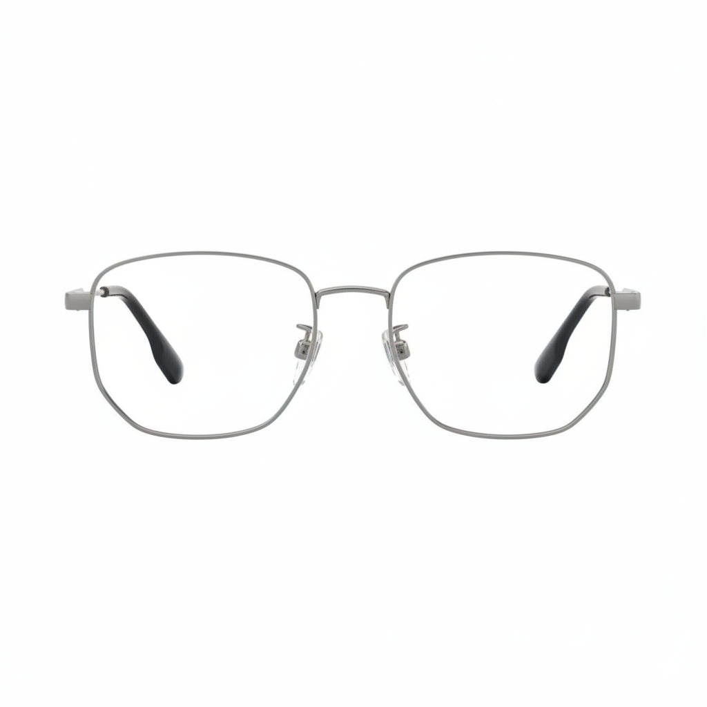  Gọng kính BURBERRY BE1352D 1003 