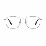 Gọng kính BURBERRY BE1352D 1003