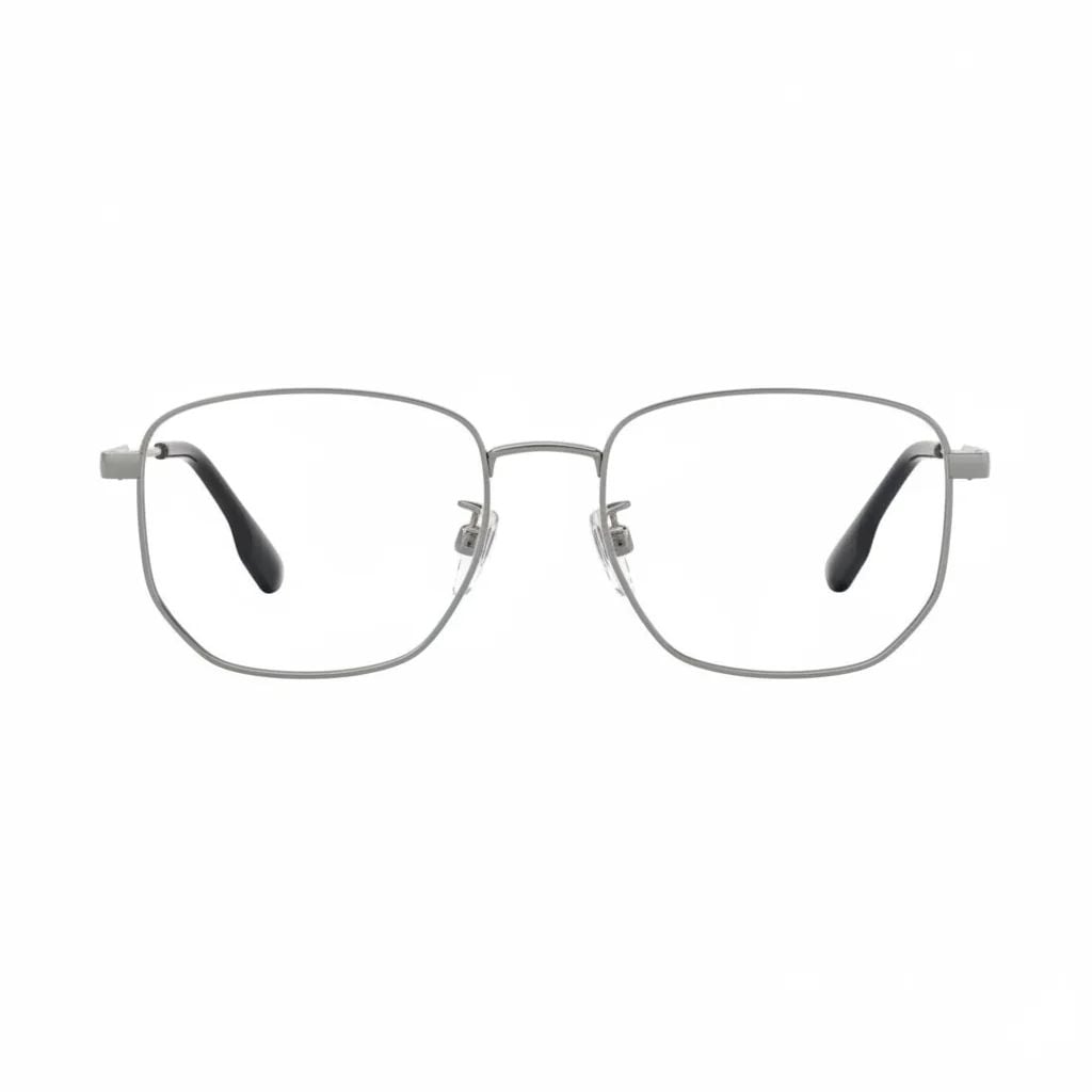 Gọng kính BURBERRY BE1352D 1003