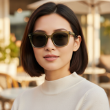  Kính mát BOLON BL3221 C80 