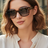  Kính mát BOLON BL3223 A28 