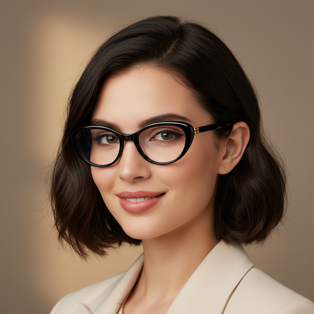  Gọng kính BOLON BJ3220 B10 