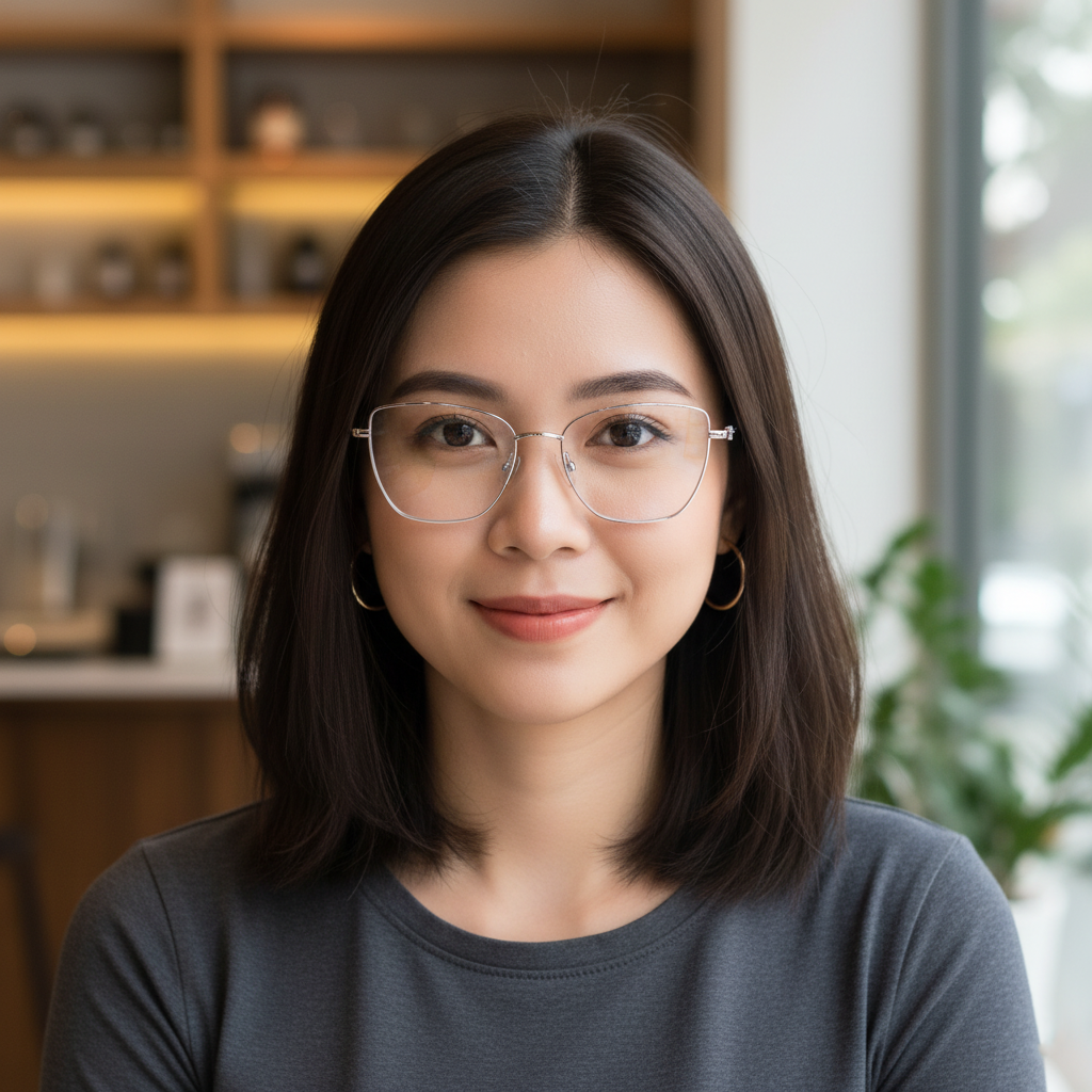  Gọng kính BOLON BA7051 B90 