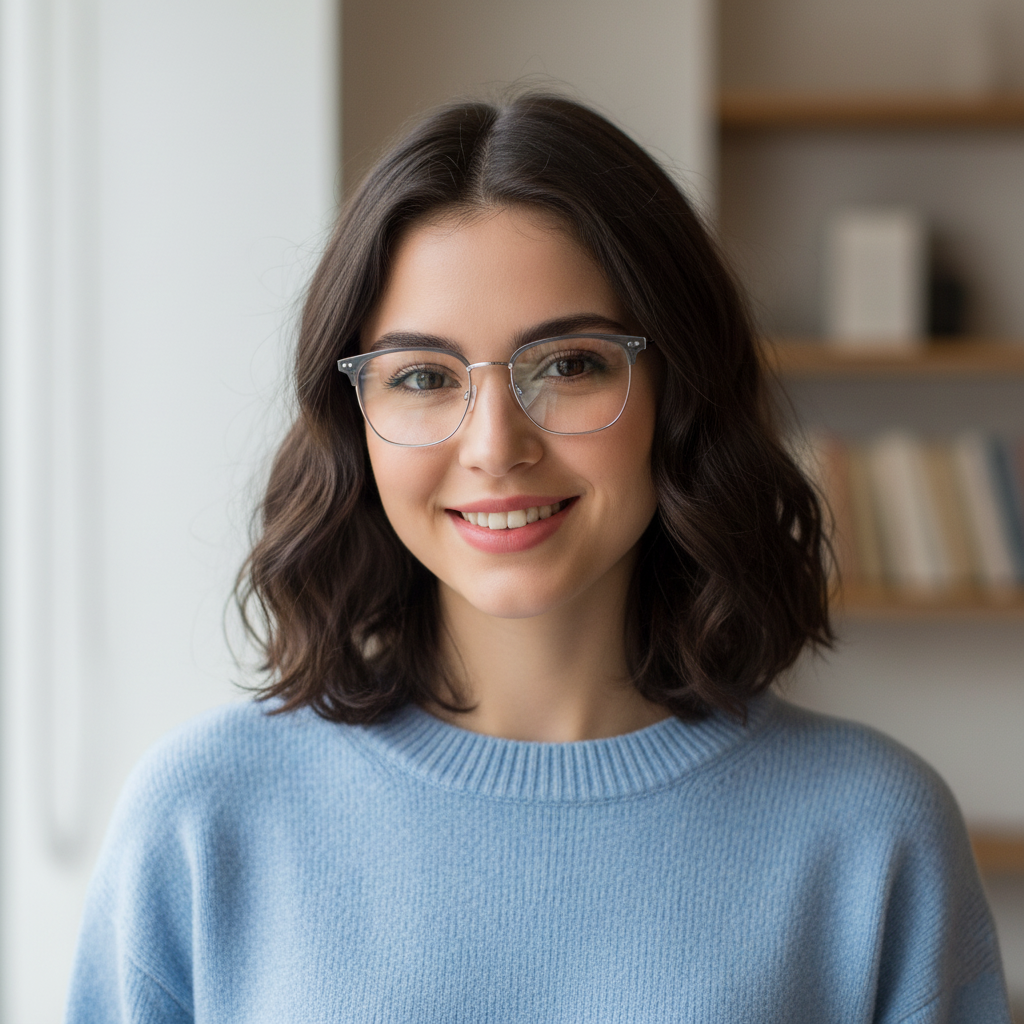  Gọng kính BOLON BA6001 B16 