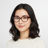  Gọng kính BOLON BJ3208 B20 