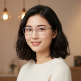  Gọng kính BOLON BB7000 B70 