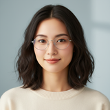  Gọng kính BOLON BT1630 B90 