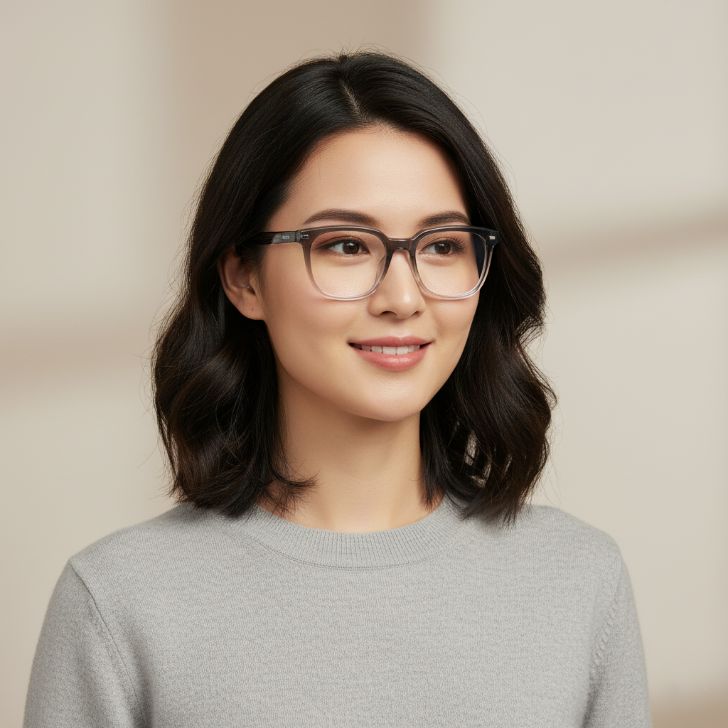  Gọng kính BOLON BJ5167 B19 