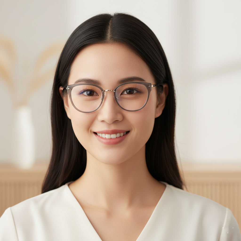 Gọng kính BOLON BT6035 B13