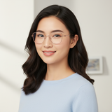Gọng kính BOLON BA7030 B30
