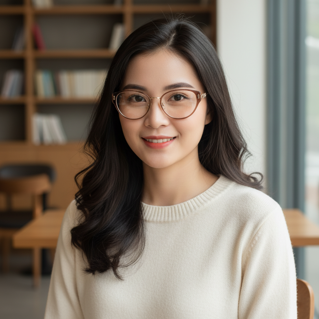 Gọng kính BOLON BA6019 B21