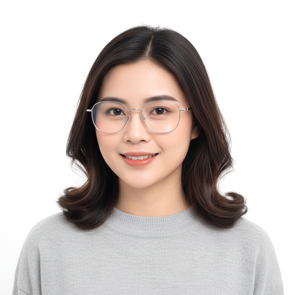 Gọng kính BOLON BT1595 B90