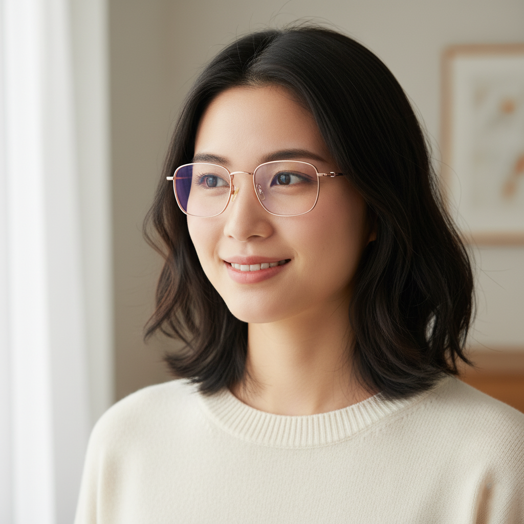Gọng kính BOLON BT1616 B30