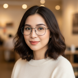Gọng kính BOLON BT1616 B11