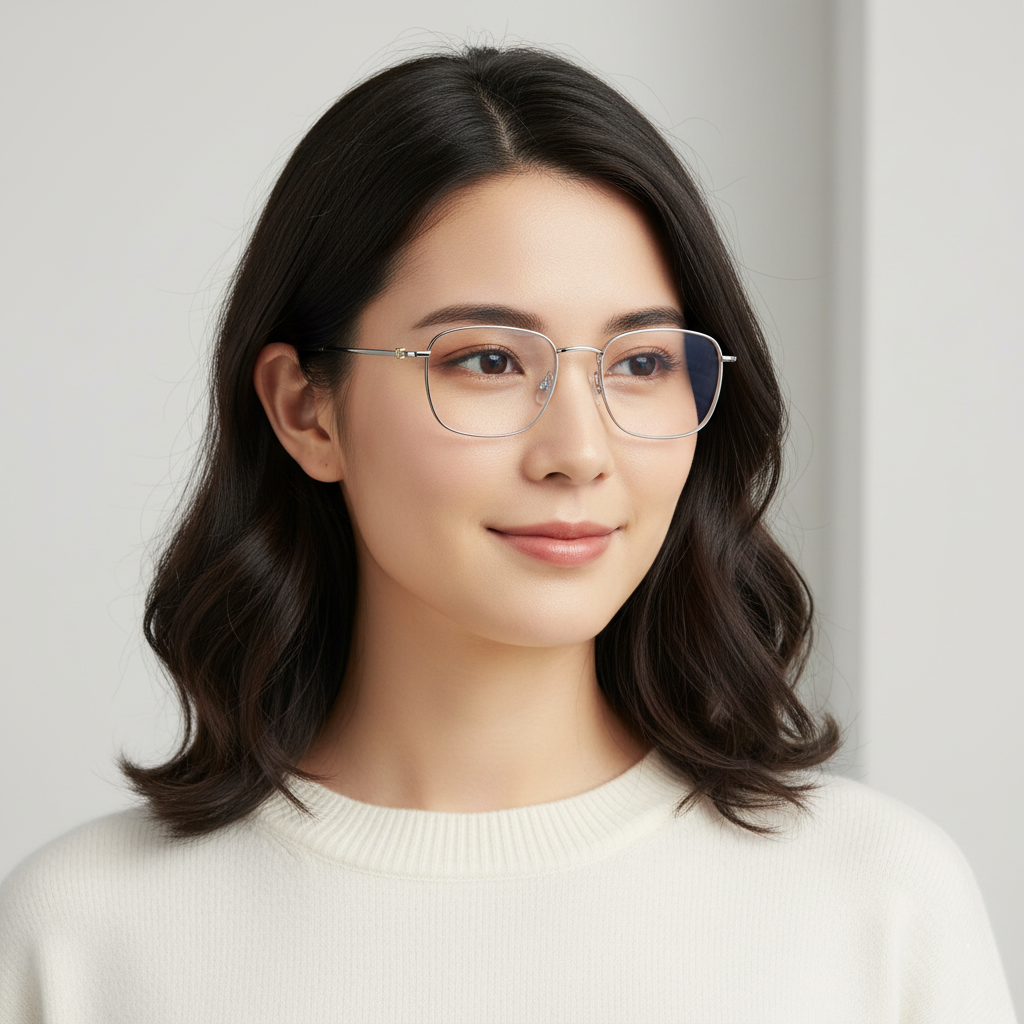 Gọng kính BOLON BT1616 B90